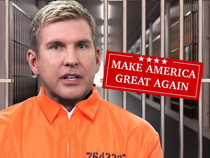 68891376712c49b58cd8781fc0e32d36_md Todd Chrisley Hoping For Pardon