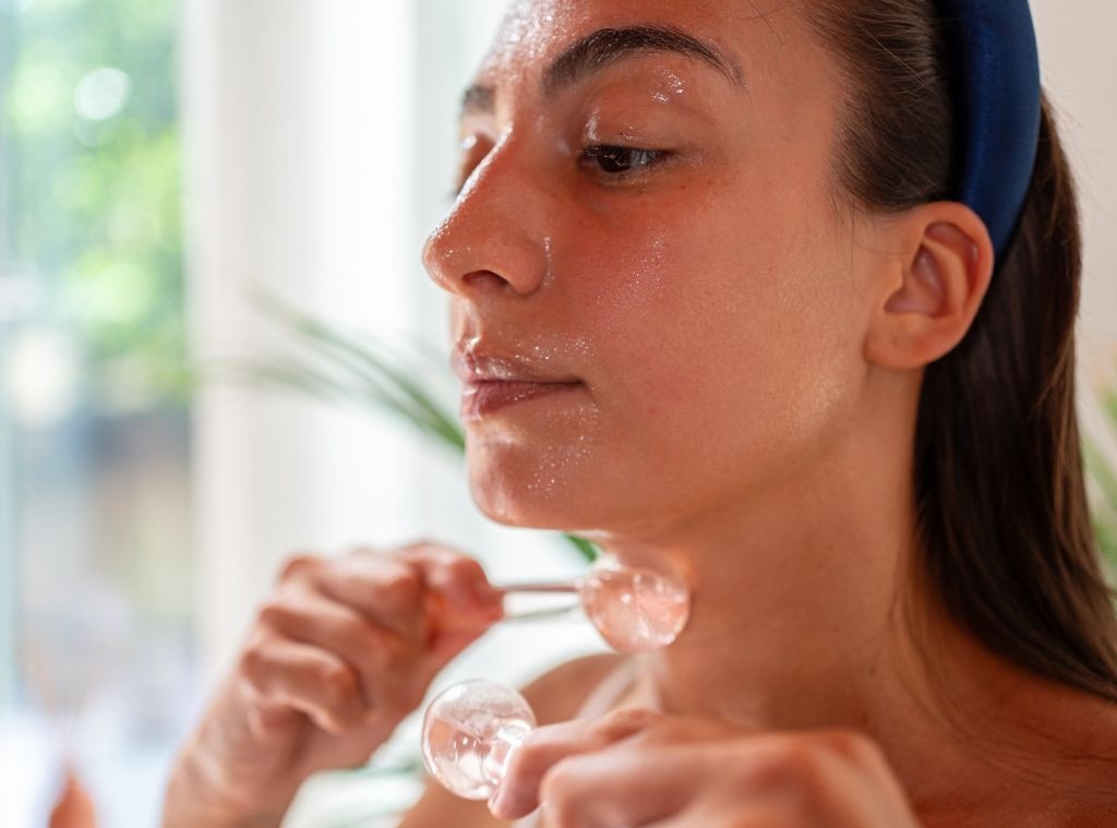 688d5858-3d8a-4a2a-a653-010f76807fd9_1752260490 17+ Prime Day Beauty Hacks You Need for a Hot, Carefree Summer main image