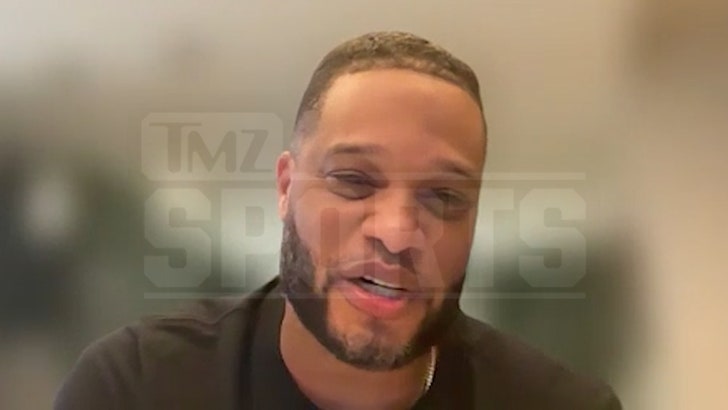 68b7b890665b46b1a62a2dd594918a75_md 021025_robinson_cano_kal