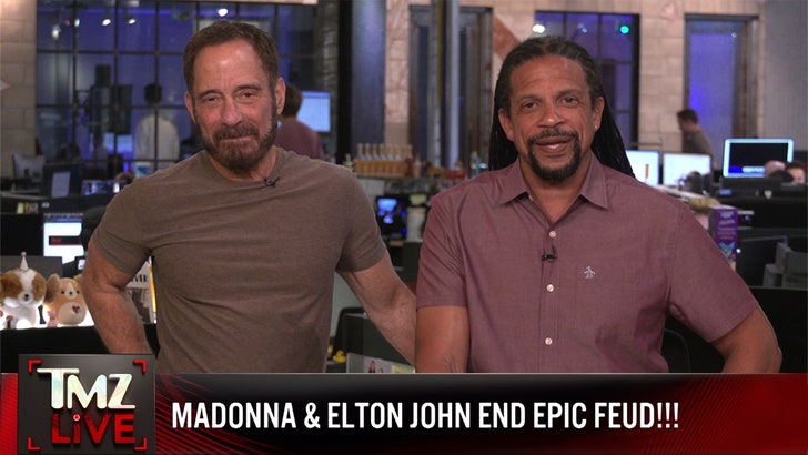 68c4817d4b6e408ea13f49581c4bc3ea_md 040825_tmz_live_elton_madonna_kal