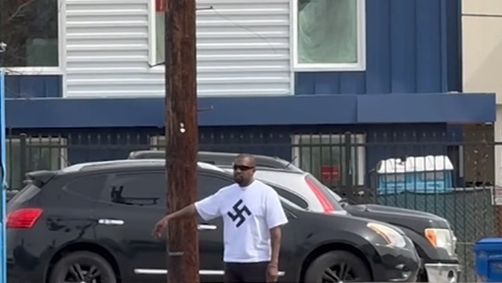 68cd6cdf8f6949738783a84b4cb275e4_md 022825-kanye-west-primary
