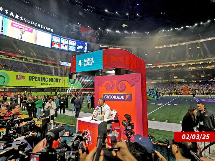 saquon barkley sub getty swipe