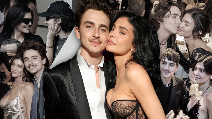 68ea23fa0e0a4f108170bddda0fc3657_md 0310-Timothee-and-Kylie-Dating-timeline-video