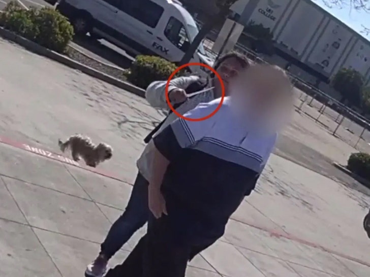 fresno-OIS-dog-Fresno-PD-2
