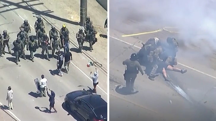 68feaf16dd7f42c69f730c570624572b_md protests-ice-raid-kal-07-17-2025