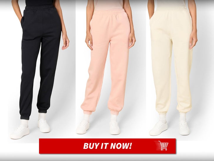 6908857cc41d48498668c4665d5f16c0_md Women's-High-Rise-Relaxed-Fit-Jogger-MAIN