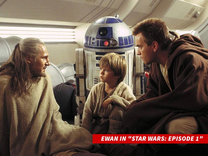 6912c9fcb23d45cba1ef75ff1ad50f11_md Ewan McGregor alamy 1