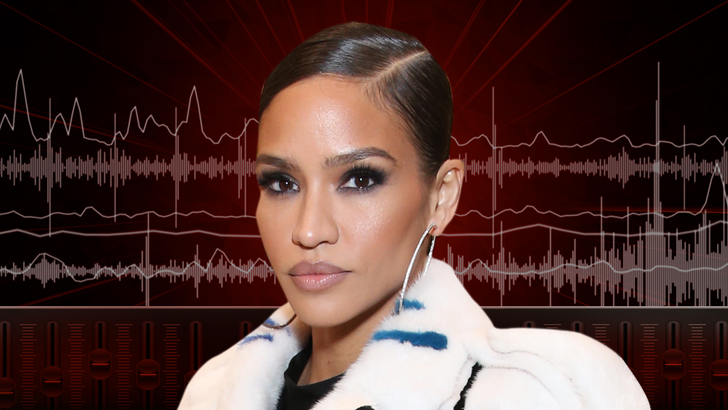 6914e5712dae447fbd3b6ad3427433f2_md cassie-audio-art-desktop-getty-1