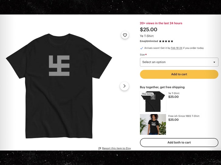 6917e58d02324f47b534f82cd92e799c_md kanye etsy shirts fuck kanye yestika