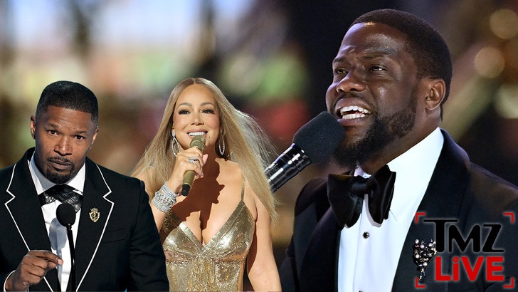 061025_tmz_live_bet_kal