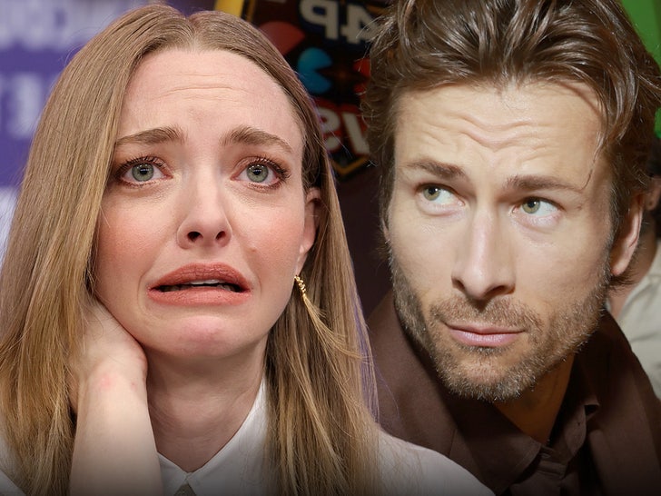 695295f62dd4403e9c0bc1fb56d1b120_md Amanda Seyfried glen powell main getty