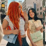 Kate Spade Outlet’s Flash Sale Has Spring Wristlets for Just $29