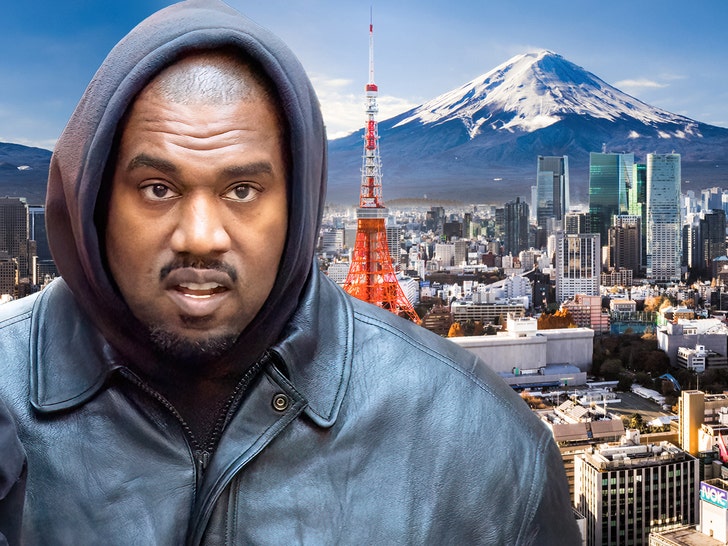695c81b6ffb145a396b6ac7120ccfe15_md kanye west tokyo