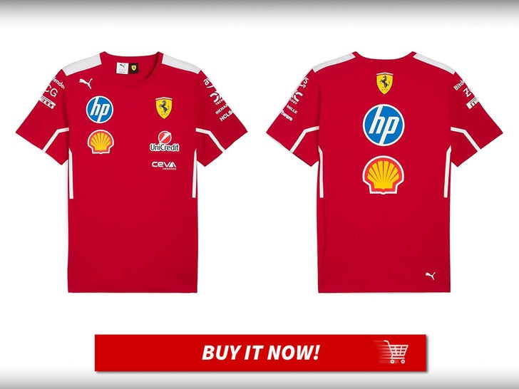 697d961041ef4baaa215468403e230e2_md Puma-Scuderia-Ferrari-F1-2025-Womens-Team-T-Shirt-Formua-1-Finds-MAIN