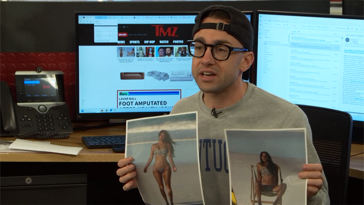 697e887e65604ec6a671d41bda7d9a00_md kim k