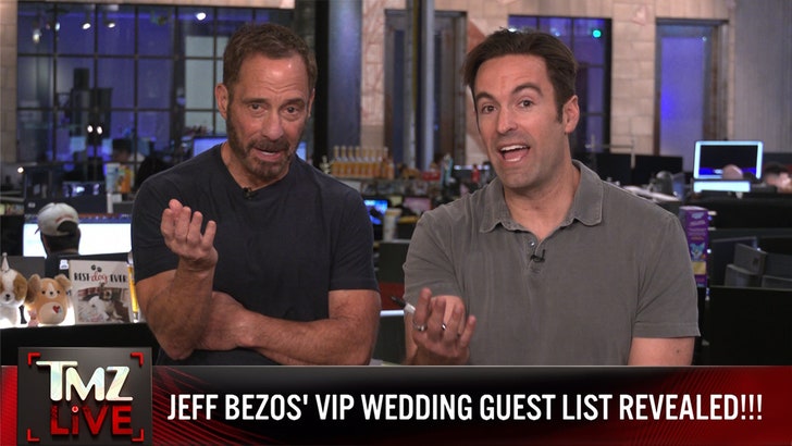 69a44890a6d1420bbc3024ec95811351_md-1 032625_tmz_live_bezos_wedding_kal