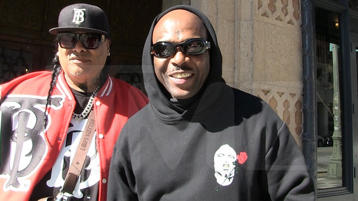 69ce39f9a6224675b3fa6d34899b2b43_md 022125_treach_jasons_lyric_kal