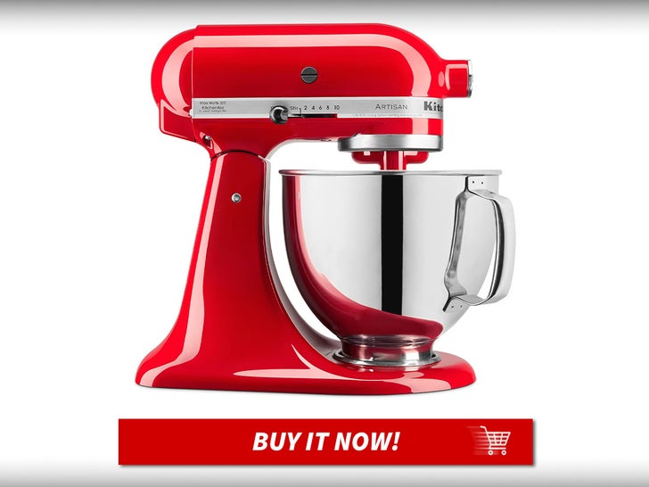69d301643b524f40a1e37af7b2aa6056_md Artisan-Series-5-Quart-Tilt-Head-Stand-Mixer-Prime-Day-KitchenAid-MAIN