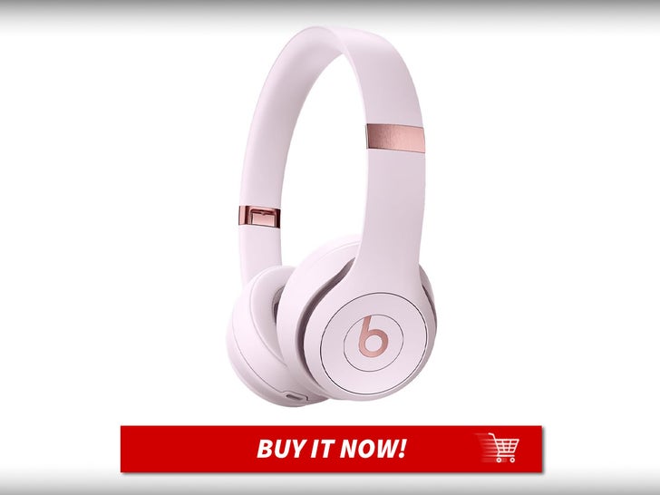 Beats-Solo-4-Pink-Wireless-Bluetooth-Headphones-MAIN