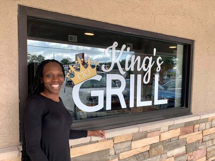 6a0b91d3f0bf4054b811b9e637a2ed93_md kings grill insta 1