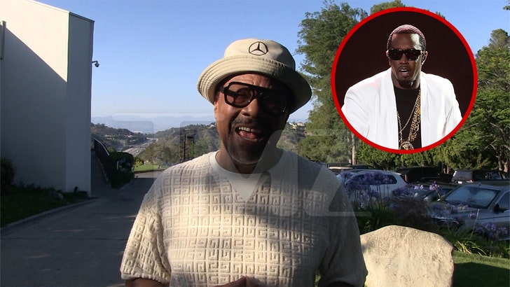 judge-mathis-kal-07-03-2025