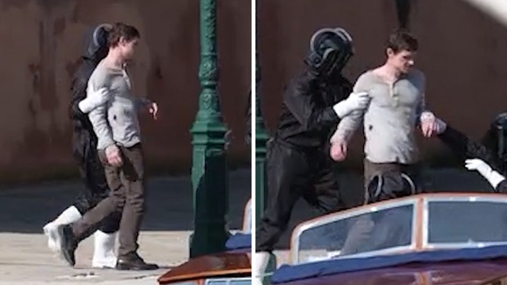 6a0d6b9b3df44ddb8c537ebe771ae7cc_md 032425_evan_peters_kal