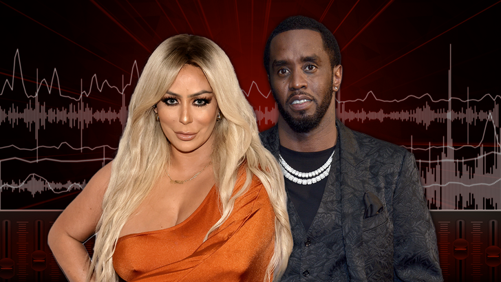 6a1f77ccda954d498cfe78c9ad1c1a19_md aubrey-oday-p-diddy-Audio-Template-1