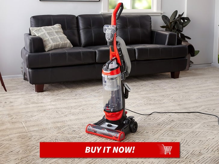 6a23150775c34c56992ea5a381501851_md Bissell-CleanView-Upright-Vacuum-Cleaner-MAIN