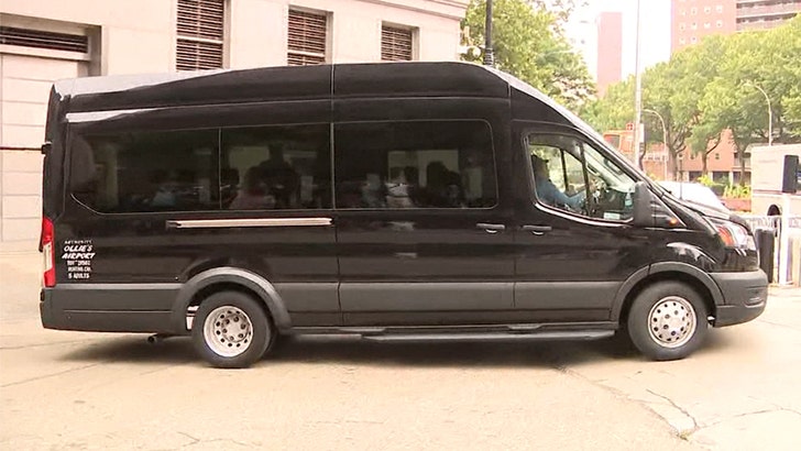 6a359d3a2bdf4aeb8e8fdfd8955a2e76_md 070225_jury_van_kal