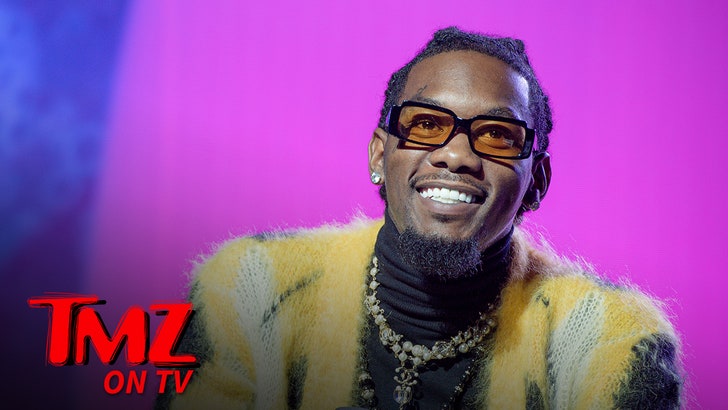 6a461cf46a964e57b74f5f879bdb5889_md 080525_tmz_tv_offset_kal