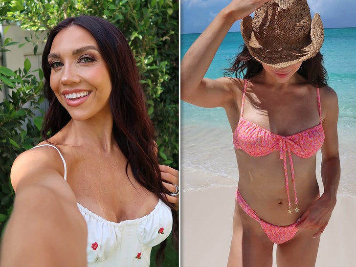 6a4a3c85c6644a8db88d6973dd18476d_md Jenna Johnson's Hot Shots
