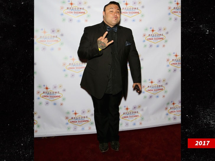 6a59dba580374a2e86929d0ad76243d9_md Ryan Whyte getty 2