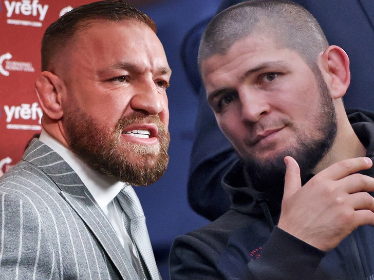 6a8c294592124764ad9ae284686c9f1b_md conor mcgregor and khabib getty 2