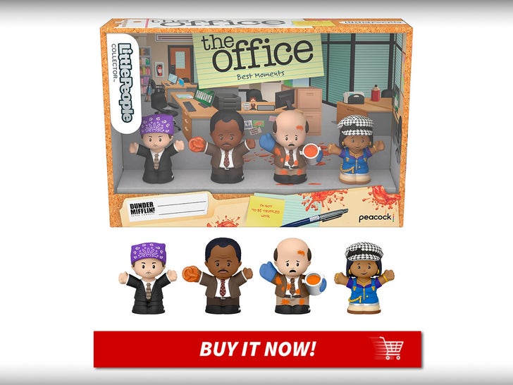 6a8f64dadf644291bfee00ddbeba2248_md The-Office-Little-People-Collections-MAIN