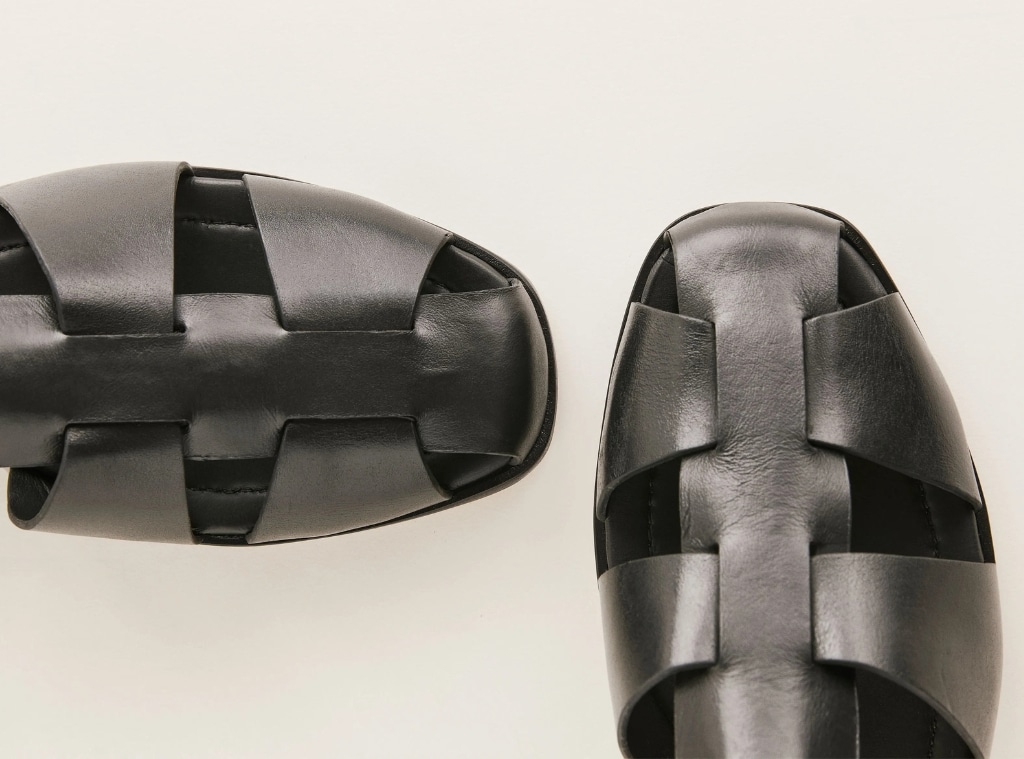 6ab1a2c1-0fa5-4de3-bf66-586ece9abc92_1744211526 Shop Best Fisherman Sandals