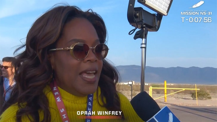 6ab4bc791d1b43ec87a8a463e18b3637_md 041425_blue_origin_launch_oprah_kal