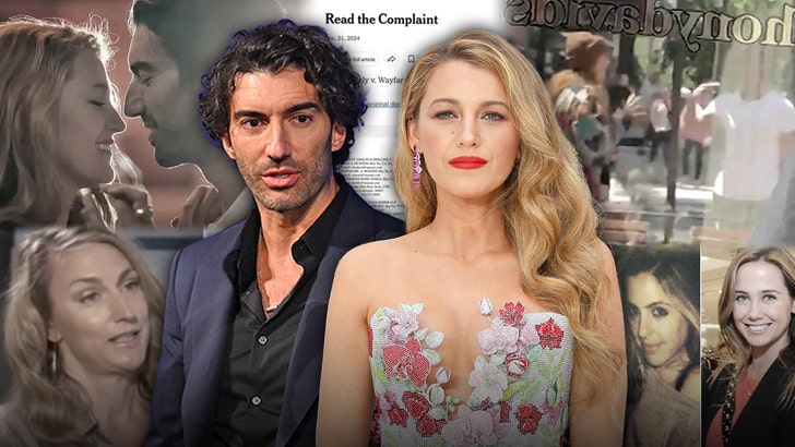 6ac15cc918fa4401b3368431b27d280a_md-35 Justin-Baldoni-Blake-Lively-Timeline-Thumbnail