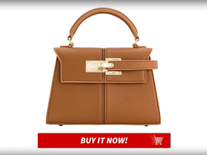 6ac5f976487249ba84c2ed3682973636_md JW-Pei-Womens-Elise-Top-Handle-Bag-Fall-Handbags-MAIN