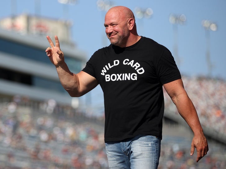 6acd9973937b4f25887f5584b8779b12_md Dana White Hard At Work