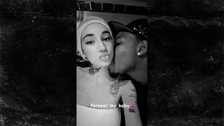 6ad69f9f53824274844083679bf087ef_md 122724-bhad-bhabie-kal