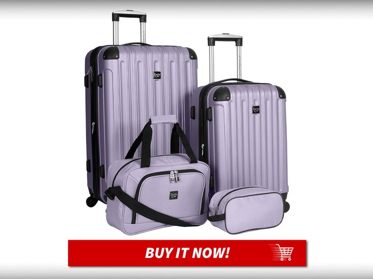 Travelers-Club-Midtown-Hardside-Luggage-4-Piece-Set-MAIN