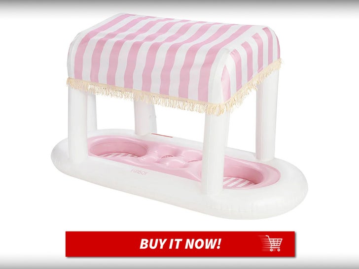 6b0458c15bed4762be0a373fbac6af98_md Funboy-Giant-Floating-Cabana-Stripe-Drink-Station-Pool-Party-Inflatables-MAIN