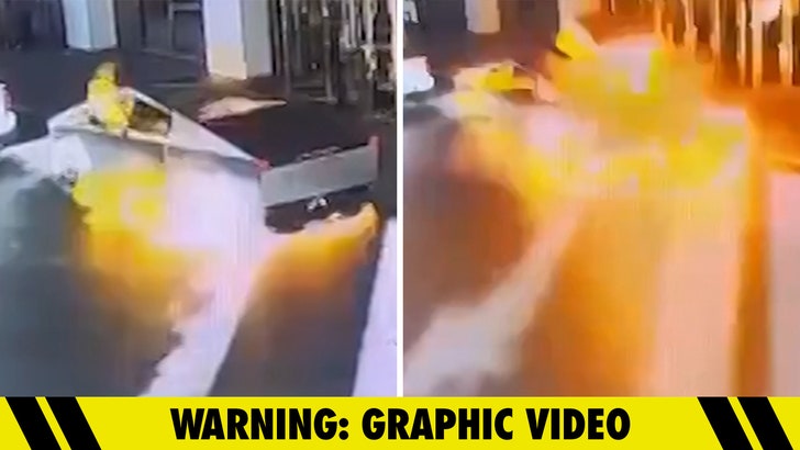 6b1fd634dc0645f2bf4d755cf7e8e6bc_md 010124_terrorist_recordings_graphic