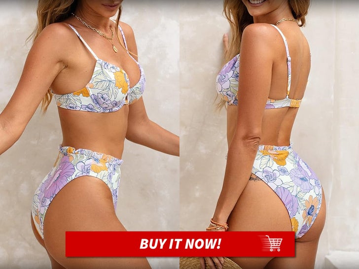 6b4556e05b3b4c949f3e73718f8c1247_md Push-Up-Bikini-Top-High-Waisted-Bottom-Set-MAIN
