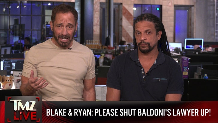 6b45664c8c904564965b0344f66c931c_md-1 012225_tmz_live_baldoni_lively_kal