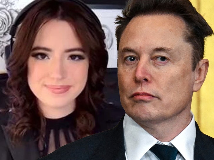 6b5f013c996d4afdb4c2a99d9ff6e0a9_md Ashley St. Clair elon musk