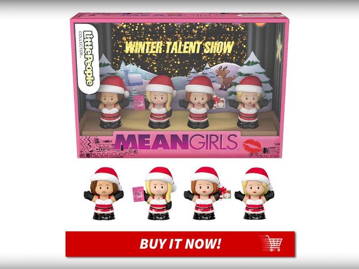6b6ce2fc6ece4ae3a23cfd0fb7b12671_md Mean-Girls-Little-People-Collections-MAIN