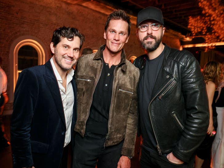 6b74d10152184210892361ba77713ec5_md Inside the Met Gala After Parties