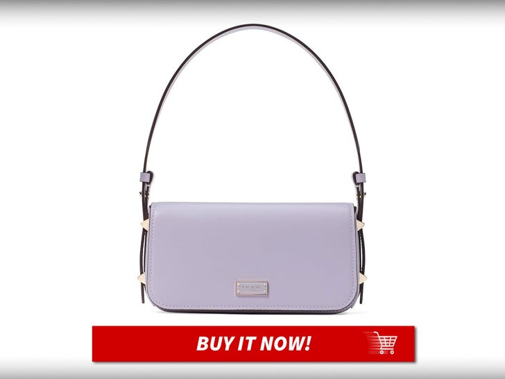 6b74db53ce594c03847c8387d27eecdc_md Kate-Spade-New-York-Liv-Leather-Shoulder-Bag-MAIN