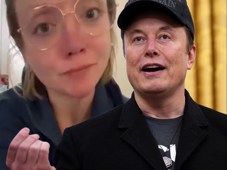 6b9db2e124c9414ca23e41dd3bcfab43_md Sarah C Roberts elon musk getty 1